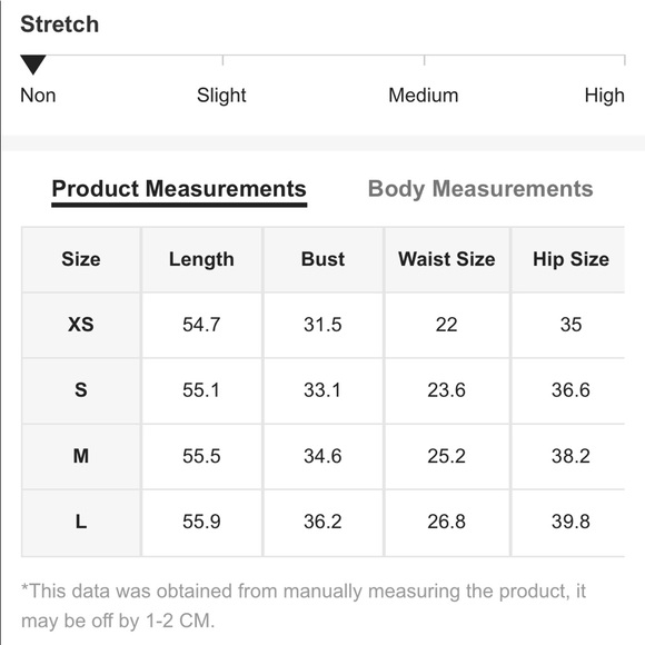 Boho Nude Pink mesh ruffle maxi dress wedding Prom - Picture 8 of 8